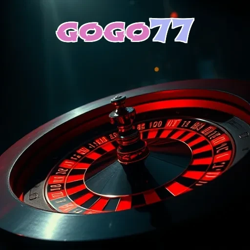 gogo77: Menyelami Fitur Obrolan Langsung Menarik untuk Gamer Indonesia
