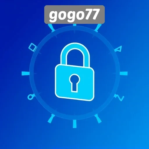Tingkat Keamanan dan Privasi Data di Gogo77