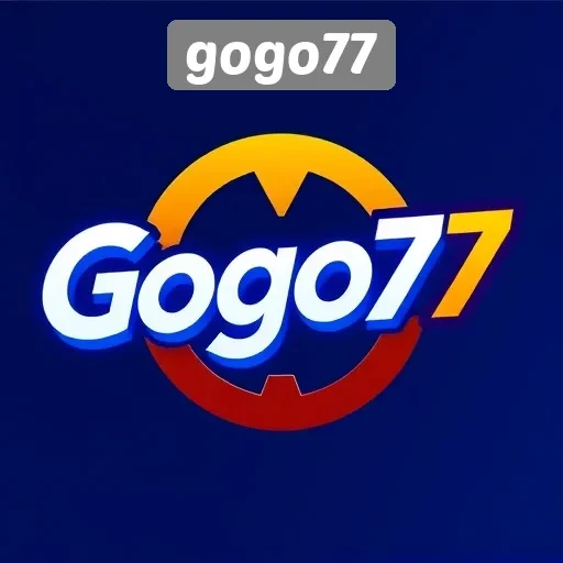 Kemudahan Akses dan Navigasi di Situs Gogo77