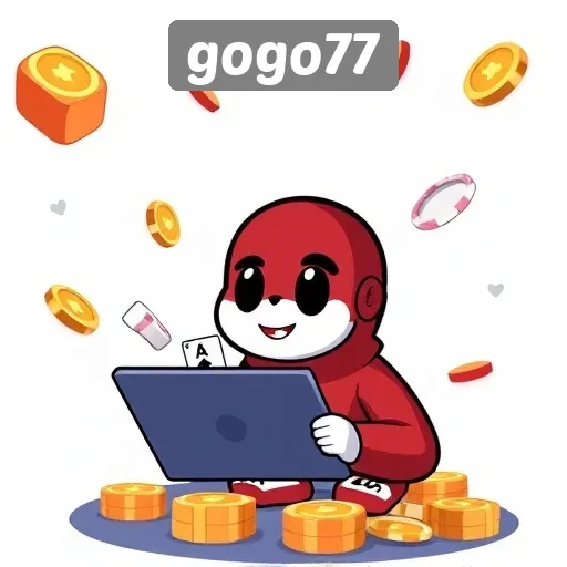 Menjelajahi Beragam Permainan di Situs Gogo77