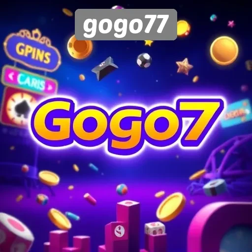 Menelusuri Fitur Unggulan Situs Gogo77