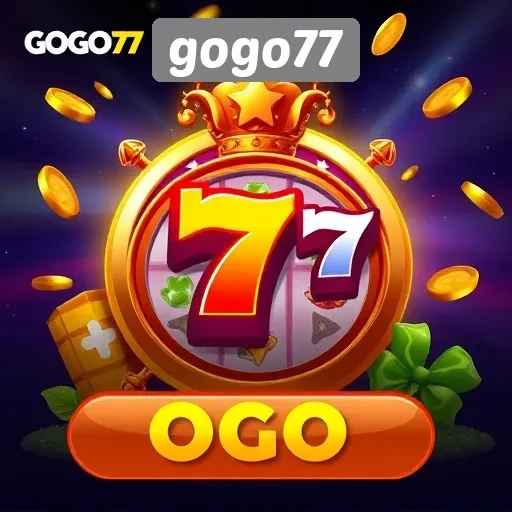 Mengintip Fitur Menarik di Situs Gogo77