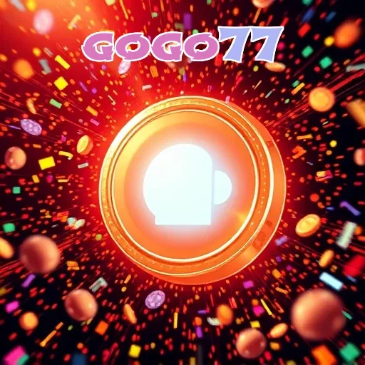 gogo77: Temukan Beragam Fitur Menarik di Forum Komunitas