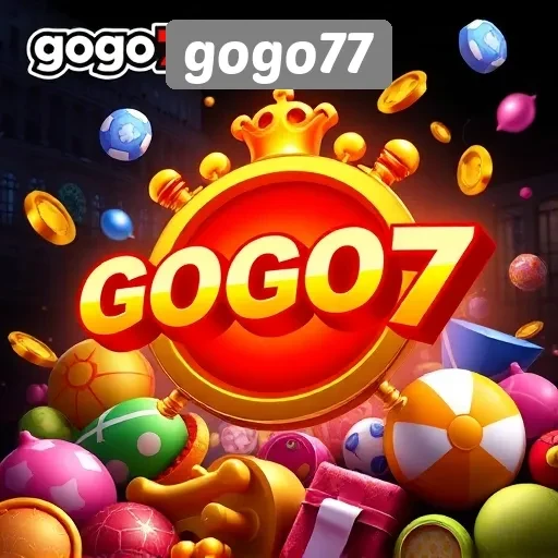 Mengulik Beragam Jenis Permainan Menarik di Gogo77