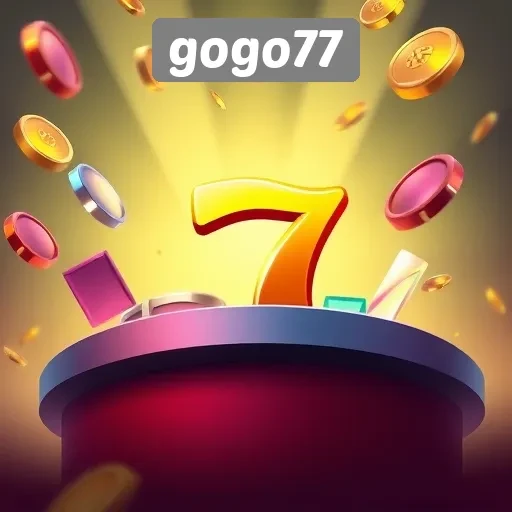 Membahas Ragam Permainan yang Tersedia di Gogo77