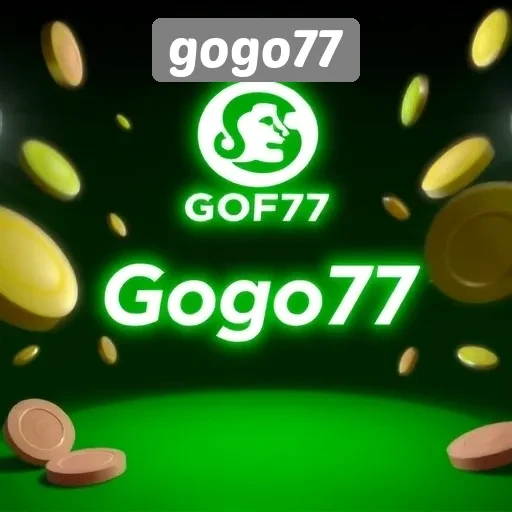 Apakah Gogo77 Menawarkan Bonus Menarik bagi Anggota Baru