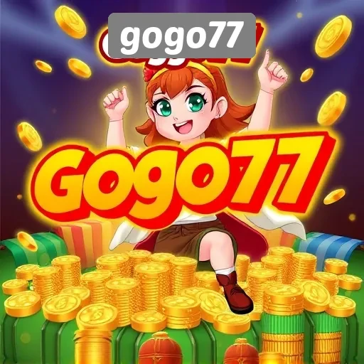 Tantangan dan Peluang di Gogo77 untuk Pemain Baru