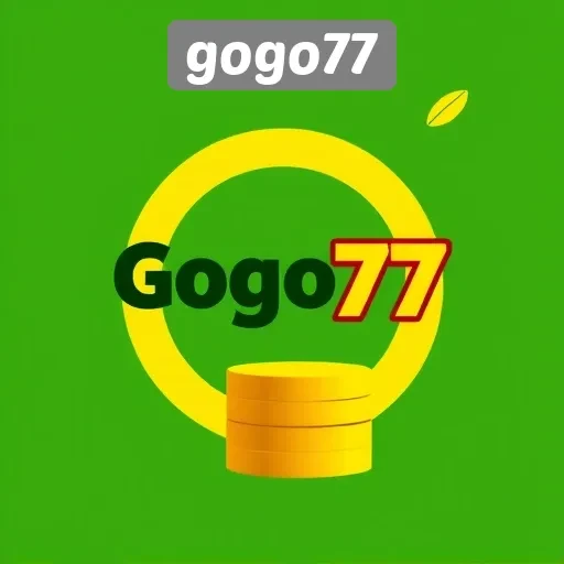 Keuntungan Bergabung dengan Komunitas Gogo77 untuk Gamers