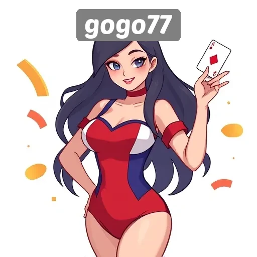 Fasilitas Dan Layanan Unggulan Di Gogo77