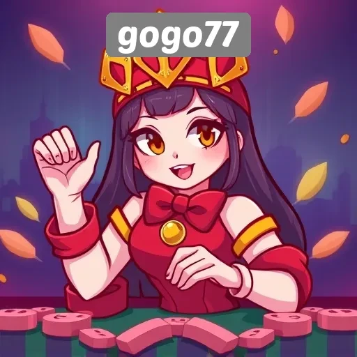 Mengulas Fitur Unggulan Situs Game Gogo77