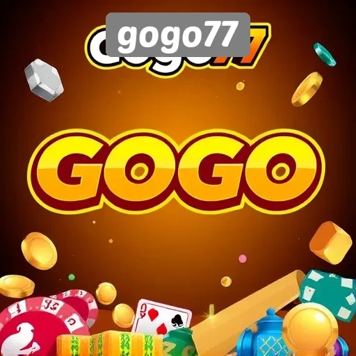 Kelebihan Gogo77 dalam Menyediakan Beragam Permainan