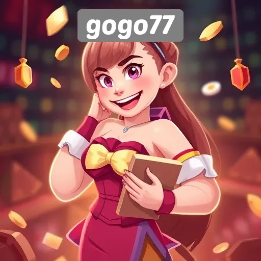 Mengapa Gogo77 Menjadi Pilihan Utama Gamer Indonesia