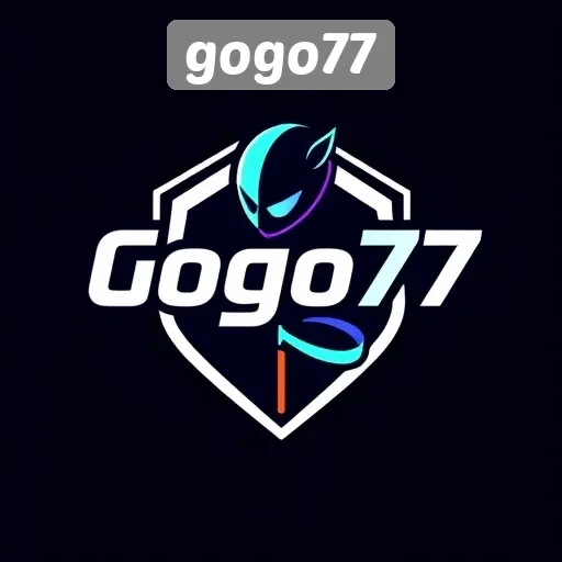 Bagaimana Gogo77 Memfasilitasi Komunitas Gamer Lokal