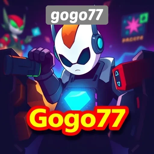 Tanya Jawab Seputar Gogo77 untuk Para Gamer
