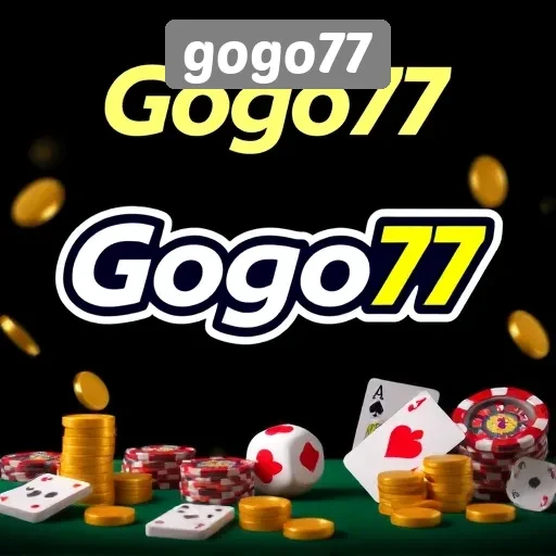 Menilai Keamanan dan Kenyamanan Bermain di Gogo77