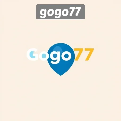 Aspek Keamanan dan Lisensi Gogo77 untuk Pengguna