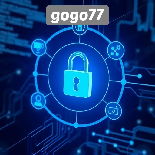 Tinjauan Fitur Keamanan Pada Situs Gogo77