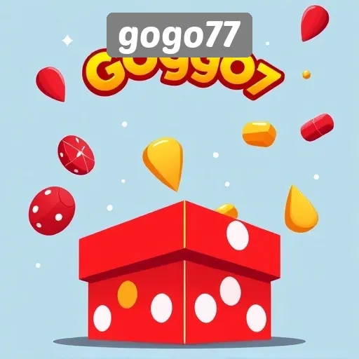 Taktik Sukses Bermain di Permainan Gogo77