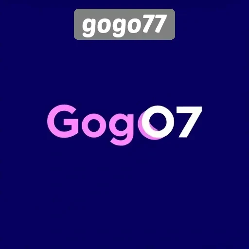 Gogo77 Platform Game Terpercaya untuk Pemain Indonesia