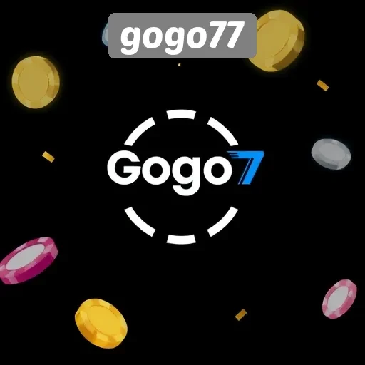 Mengenal Gogo77 Situs Game Terpercaya di Indonesia