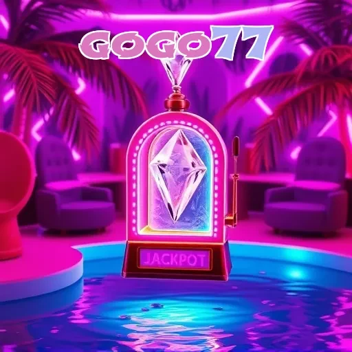 gogo77: Cara Cerdas Bermain dan Menang di Game Online