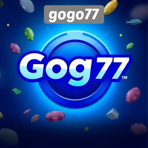 Mengenal Gogo77 Sebagai Platform Game Online Terpercaya