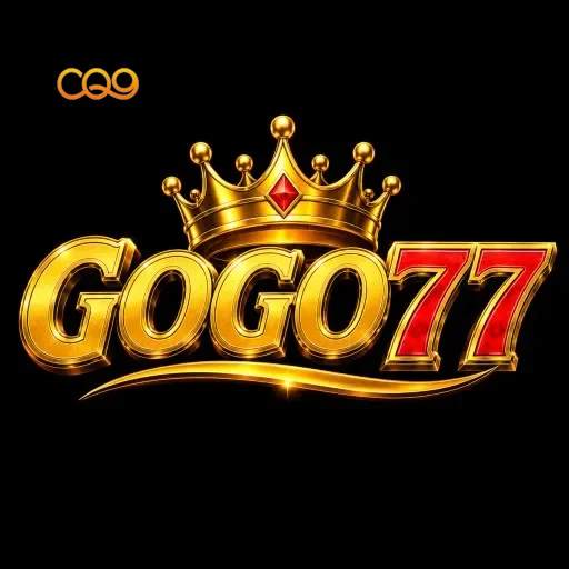gogo77