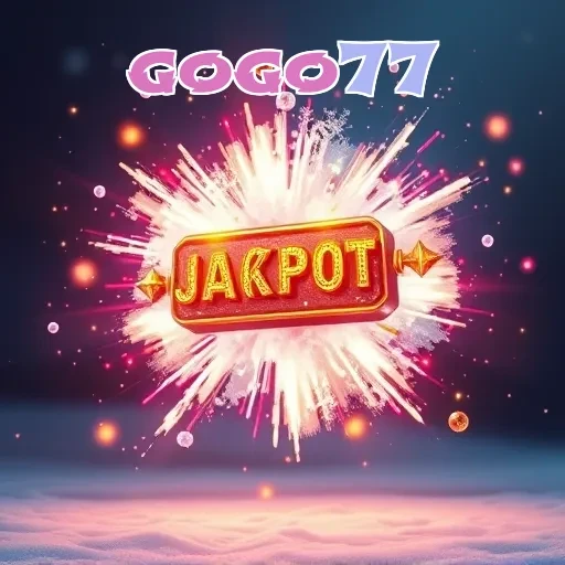 gogo77: Pengalaman Menarik Bermain Roulette Online