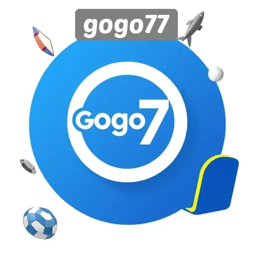 Keamanan dan Kenyamanan Bermain di Gogo77