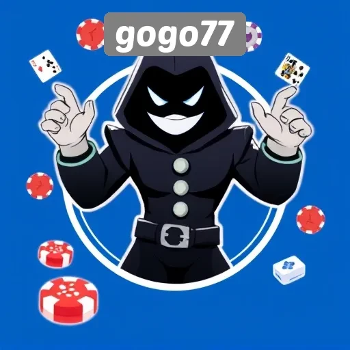 Tren Permainan di Gogo77 yang Sedang Populer