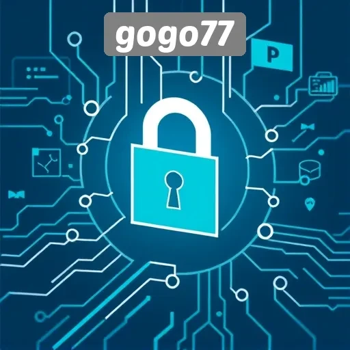 Analisis Keamanan dan Privasi Pengguna di Gogo77